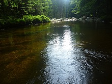 Z�toka na Mumlav�