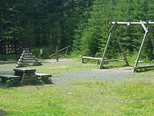 D�tsk� h�i�t�