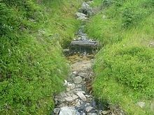 Pot��ek na �bo��