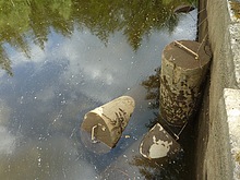 Kl�dy maj� �chyty pro lep�� vyloven�