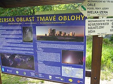 Informa�n� tabule