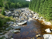 Polsk� strana Jizery