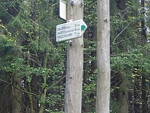 �esko/Polsk� zna�en�