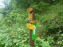 P�ehledn� cylko zna�en�