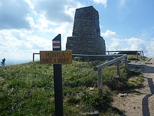 mohyla Han�e a vrbaty