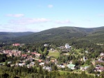 Harrachov l�to
