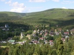 Harrachov l�to