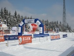 35. ročník Běhu Piastů