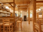 Restaurace Roubenka Harrachov - Penzion Roubenka (foto 15)