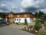 Penzion Roubenka (foto 16)