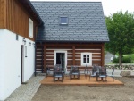 Penzion Roubenka (foto 17)