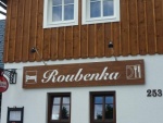 Penzion Roubenka (foto 18)