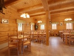 Penzion Roubenka (foto 4)