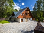 Apartmány Slunce (foto 1)