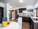 Apartmány Slunce (foto 2)