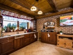 Apartmány Slunce (foto 3)