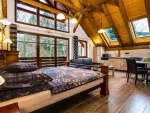 Apartmány Slunce (foto 4)