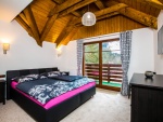 Apartmány Slunce (foto 5)