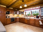 Apartmány Slunce (foto 6)