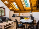 Apartmány Slunce (foto 7)