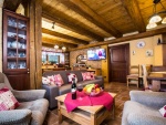 Apartmány Slunce (foto 8)