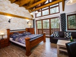 Apartmány Slunce (foto 9)