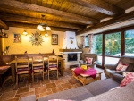 Apartmány Slunce (foto 10)