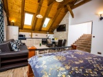 Apartmány Slunce (foto 11)