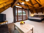 Apartmány Slunce (foto 13)