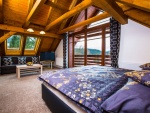 Apartmány Slunce (foto 14)