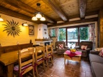 Apartmány Slunce (foto 15)