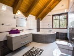 Apartmány Slunce (foto 16)