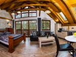 Apartmány Slunce (foto 17)