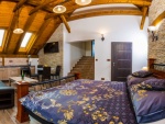 Apartmány Slunce (foto 18)