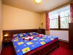 Apartmány Slunce (foto 21)