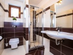 Apartmány Slunce (foto 22)