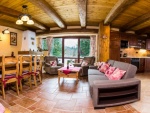 Apartmány Slunce (foto 23)